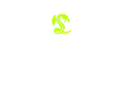 Blog HK Olimpija Ljubljana